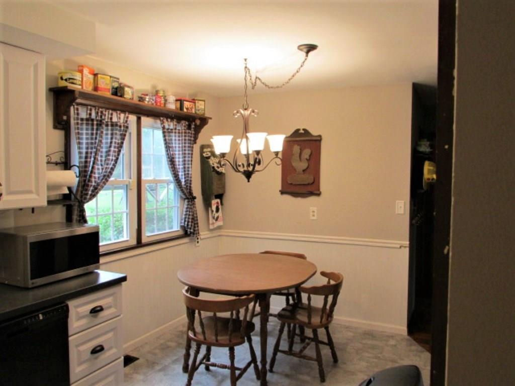 1347 Bowman Road Springfield, OH 45502 - Photo 7 of 16