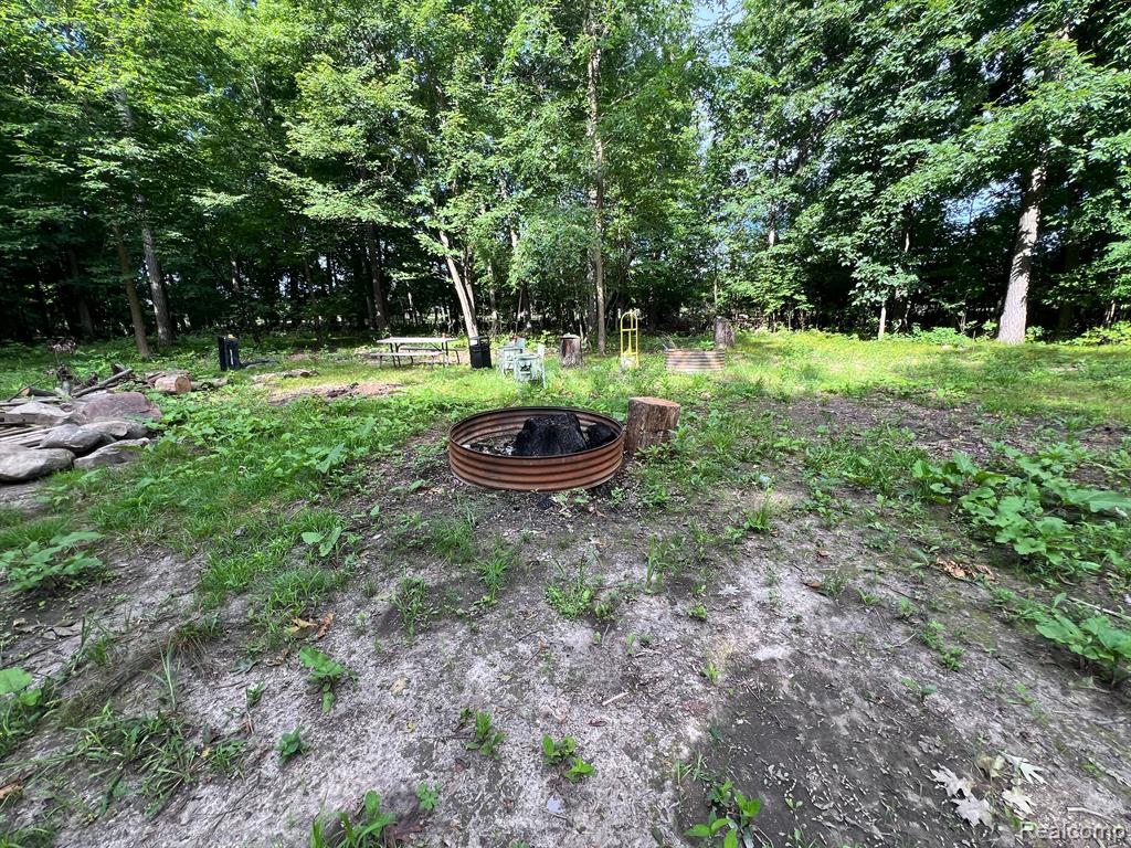 0 North Hadley Road Ortonville, MI 48462 - Photo 9 of 13