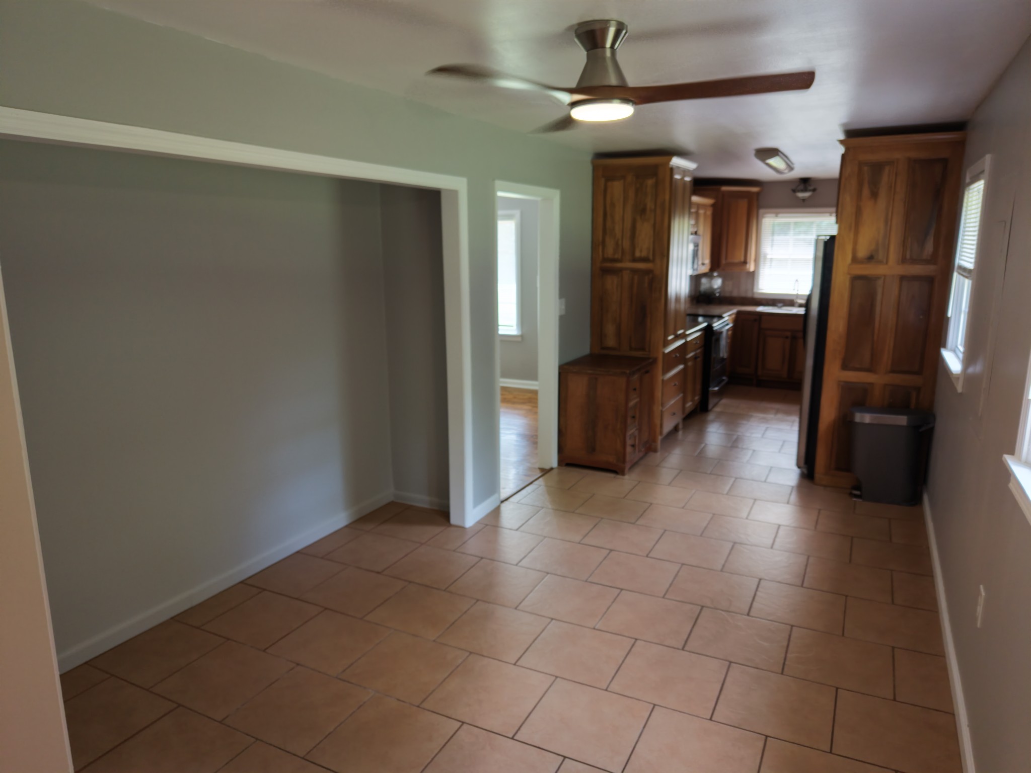 88 Kidd Road Lawrenceburg, TN 38464 - Photo 36 of 62