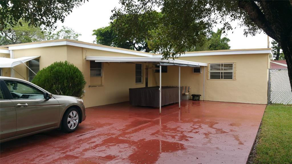 219 Northeast 4th Street Hallandale Beach, FL 33009 - Photo 2 of 13