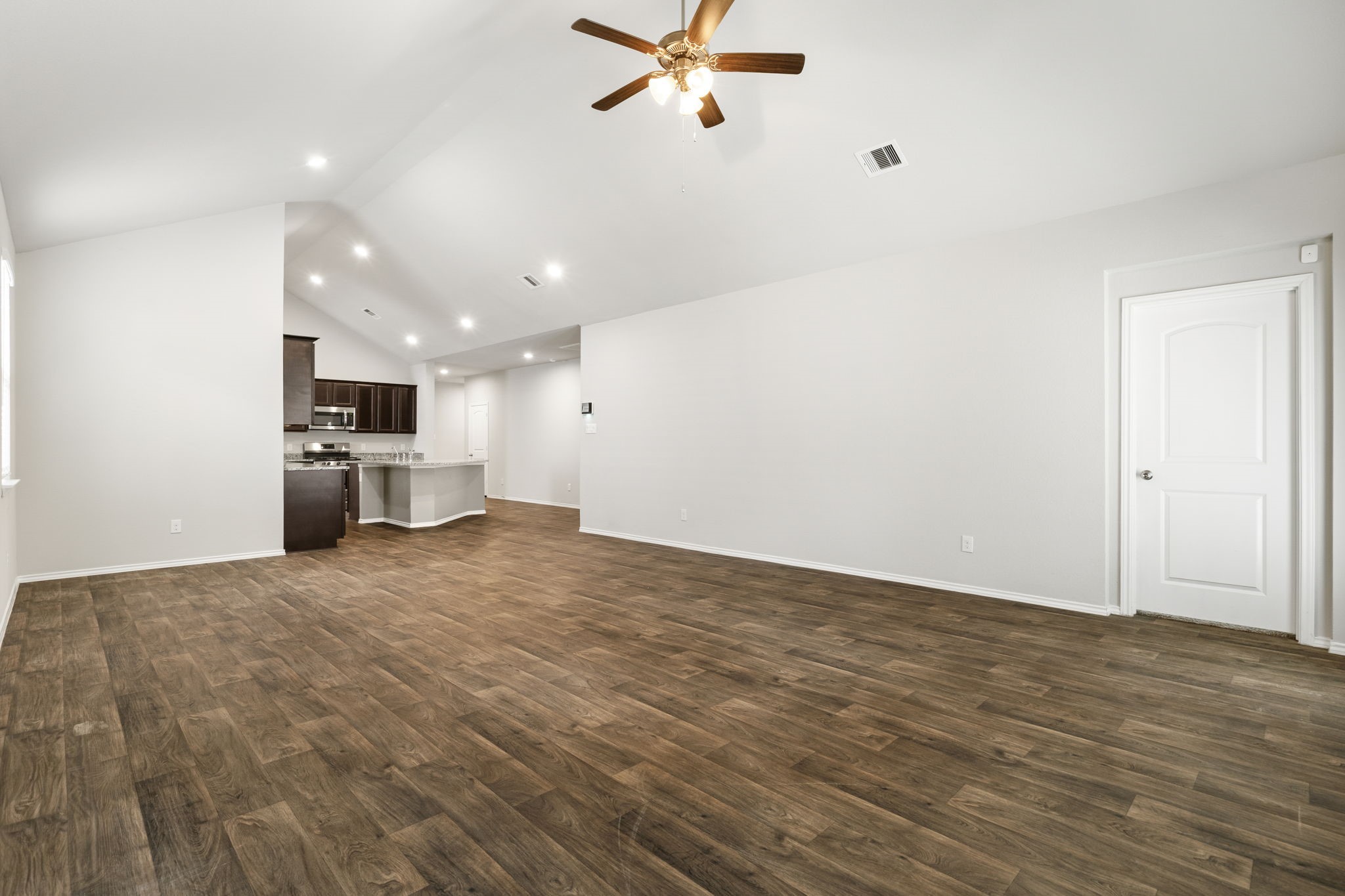 11722 Bari Reef Lane Conroe, TX 77304 - Photo 14 of 27