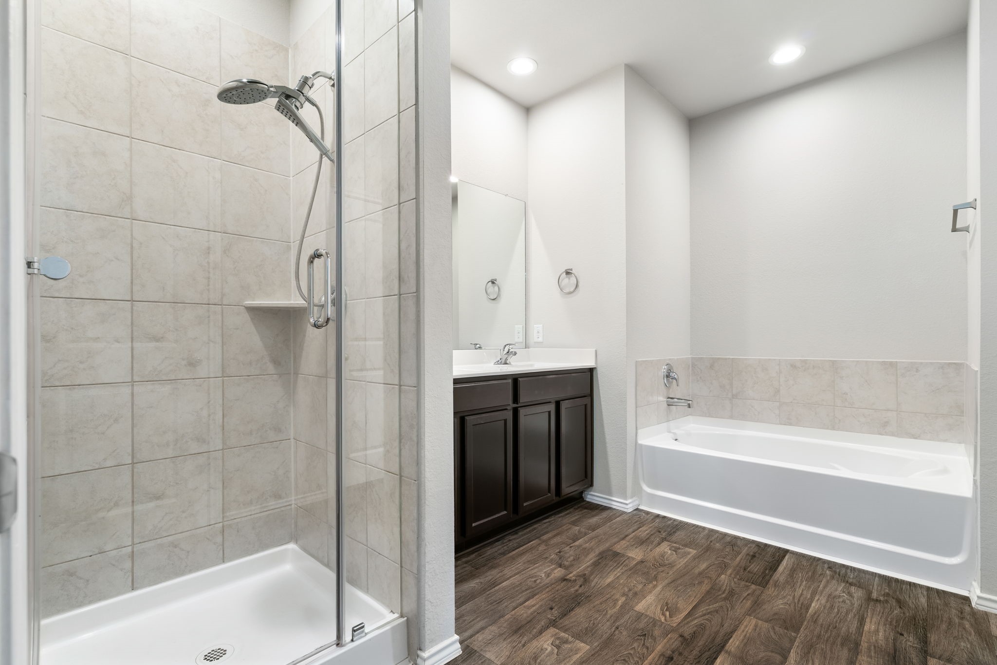 11722 Bari Reef Lane Conroe, TX 77304 - Photo 18 of 27