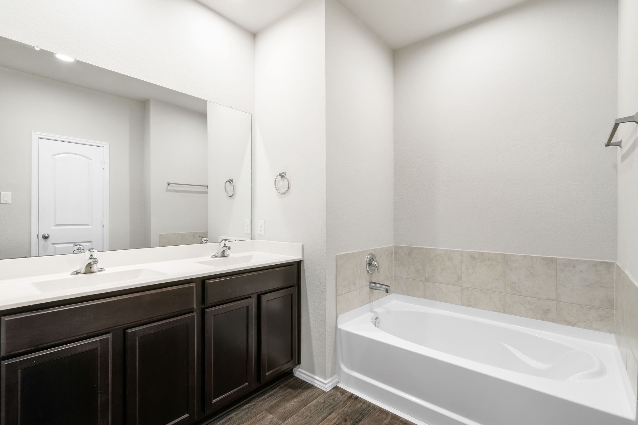 11722 Bari Reef Lane Conroe, TX 77304 - Photo 19 of 27