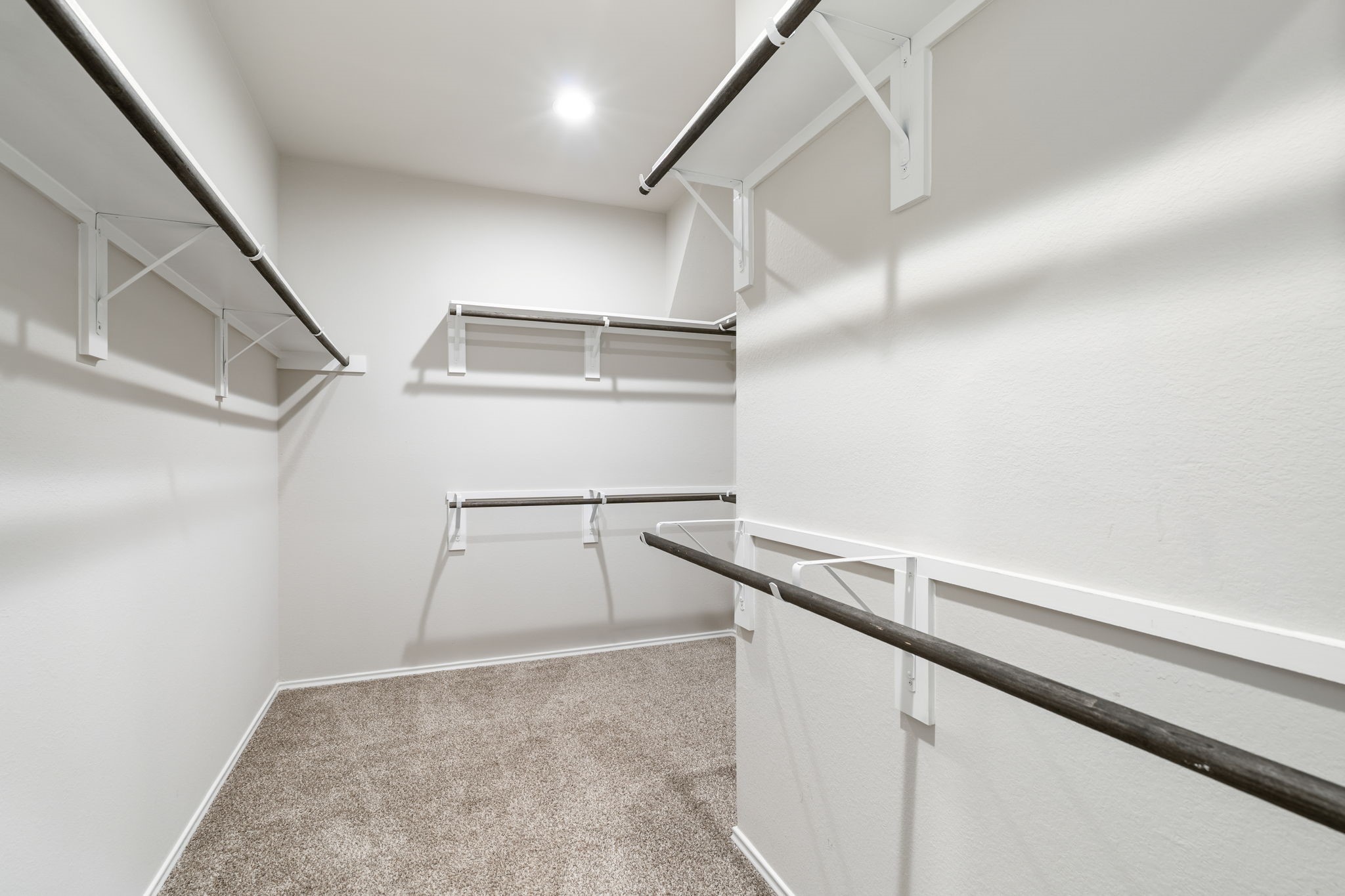 11722 Bari Reef Lane Conroe, TX 77304 - Photo 20 of 27