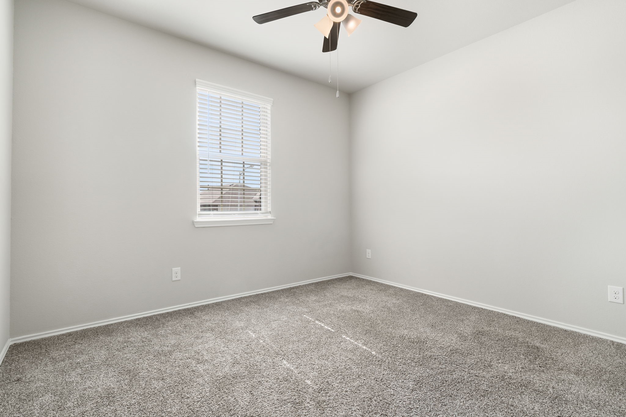 11722 Bari Reef Lane Conroe, TX 77304 - Photo 21 of 27