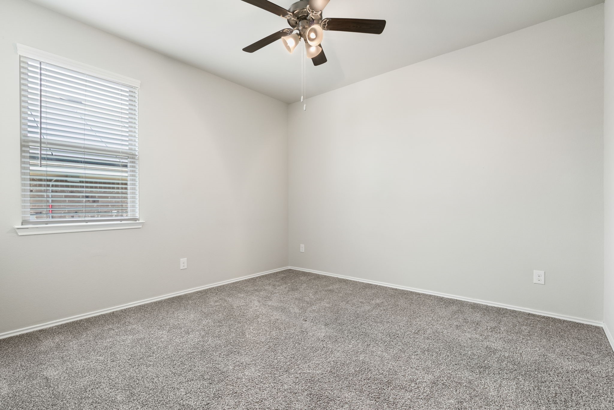 11722 Bari Reef Lane Conroe, TX 77304 - Photo 22 of 27