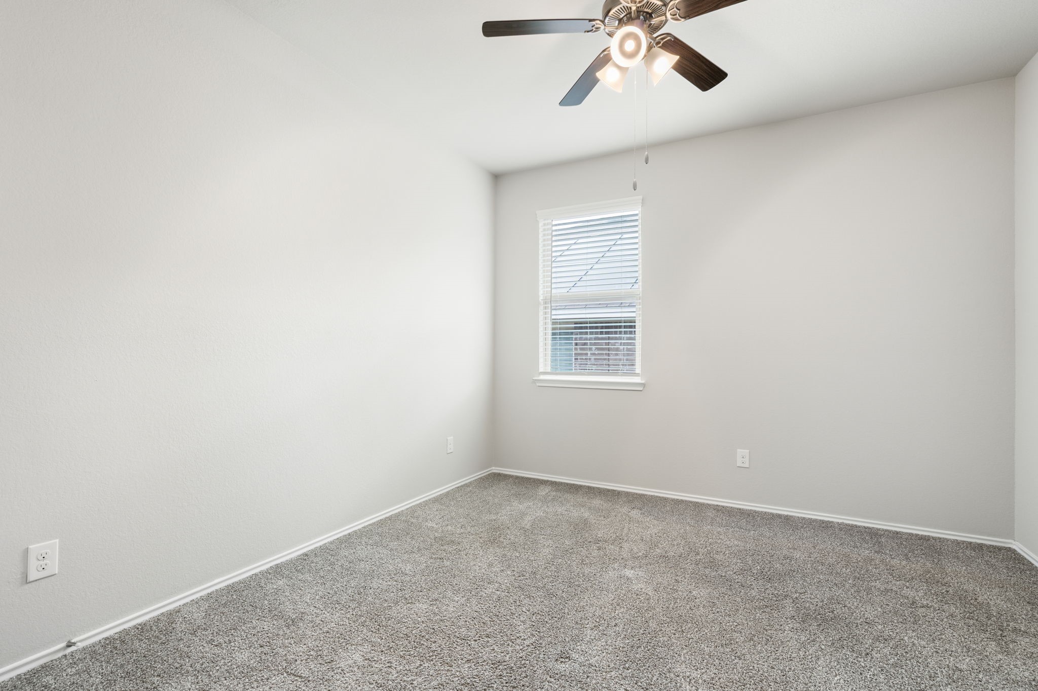 11722 Bari Reef Lane Conroe, TX 77304 - Photo 23 of 27