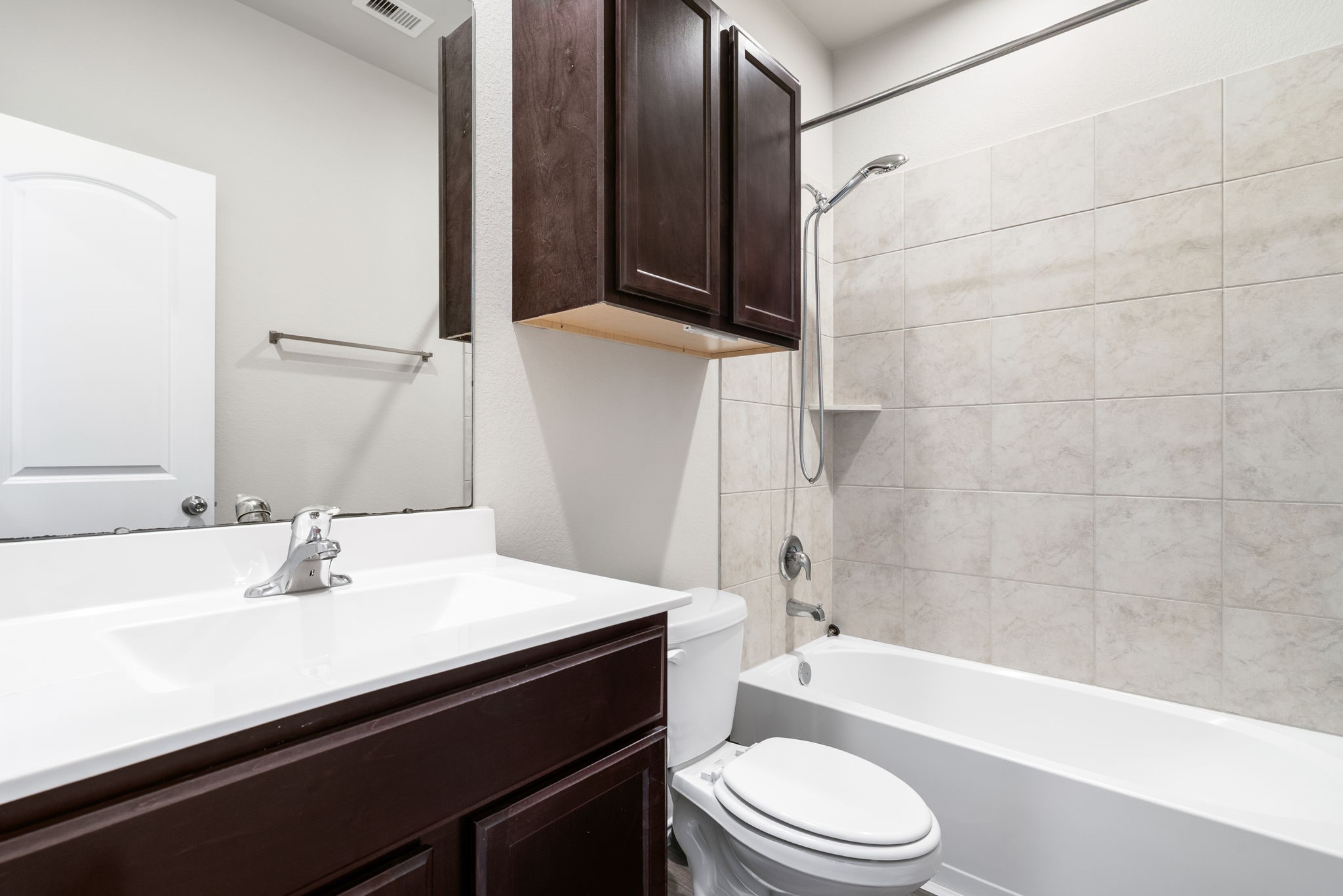 11722 Bari Reef Lane Conroe, TX 77304 - Photo 24 of 27