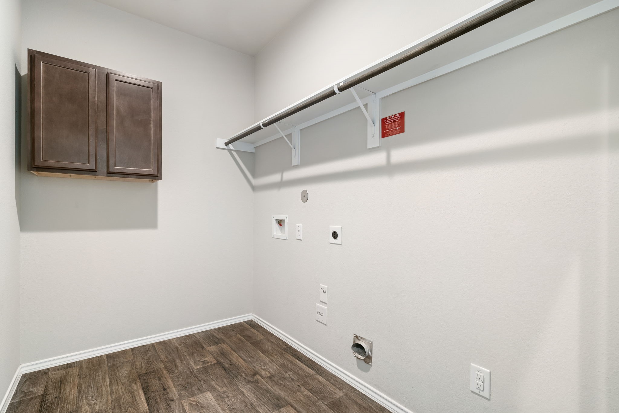 11722 Bari Reef Lane Conroe, TX 77304 - Photo 25 of 27