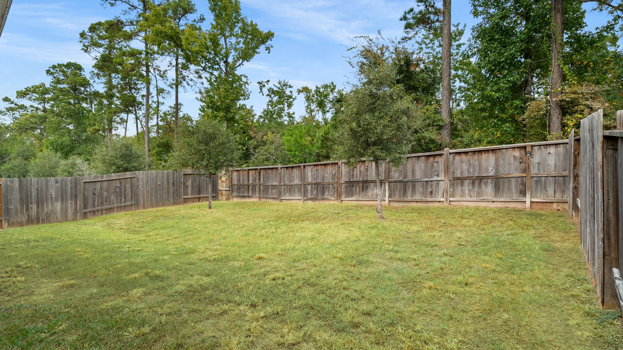 11722 Bari Reef Lane Conroe, TX 77304 - Photo 27 of 27