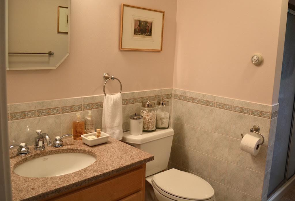 5 Point Road Wilton, ME 04294 - Photo 17 of 26 Photo