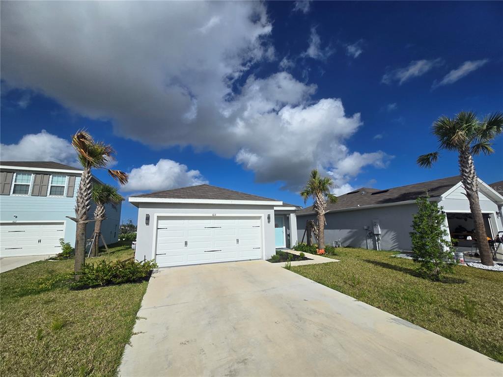 404 Açaí Lane Fort Pierce, FL 34981 - Photo 1 of 15