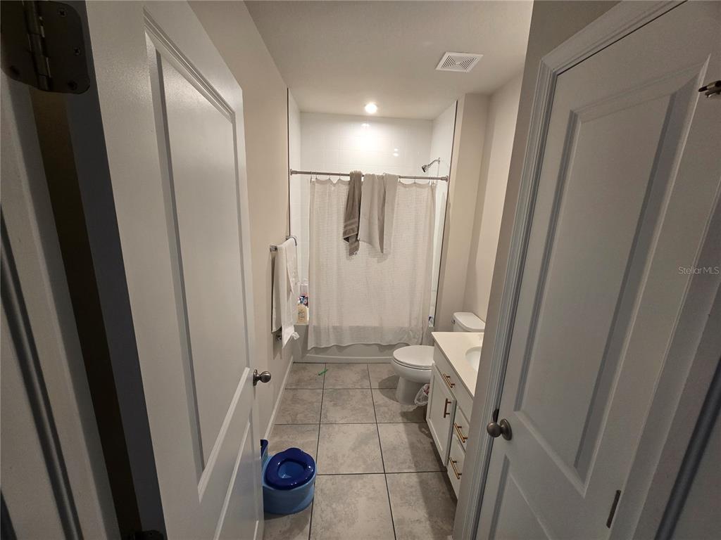 404 Açaí Lane Fort Pierce, FL 34981 - Photo 11 of 15