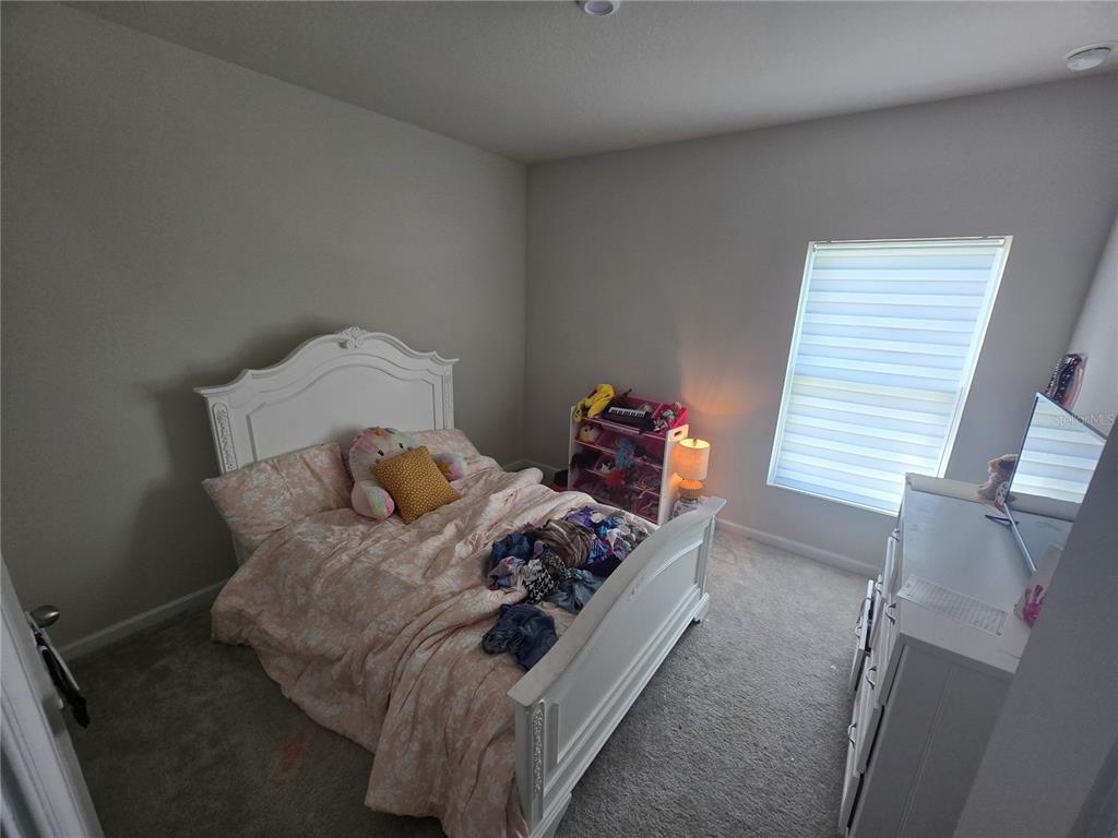 404 Açaí Lane Fort Pierce, FL 34981 - Photo 12 of 15