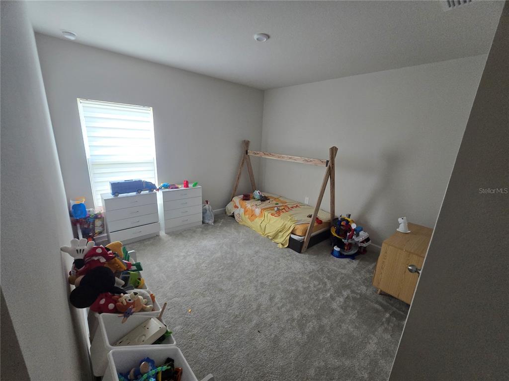 404 Açaí Lane Fort Pierce, FL 34981 - Photo 13 of 15
