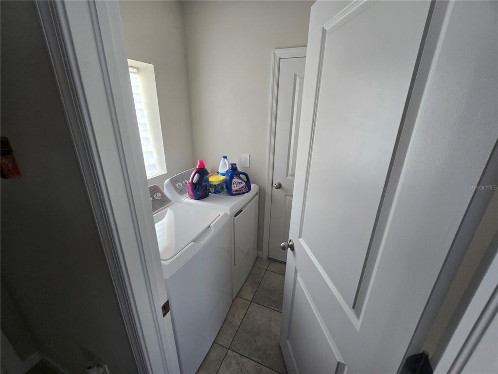 404 Açaí Lane Fort Pierce, FL 34981 - Photo 14 of 15