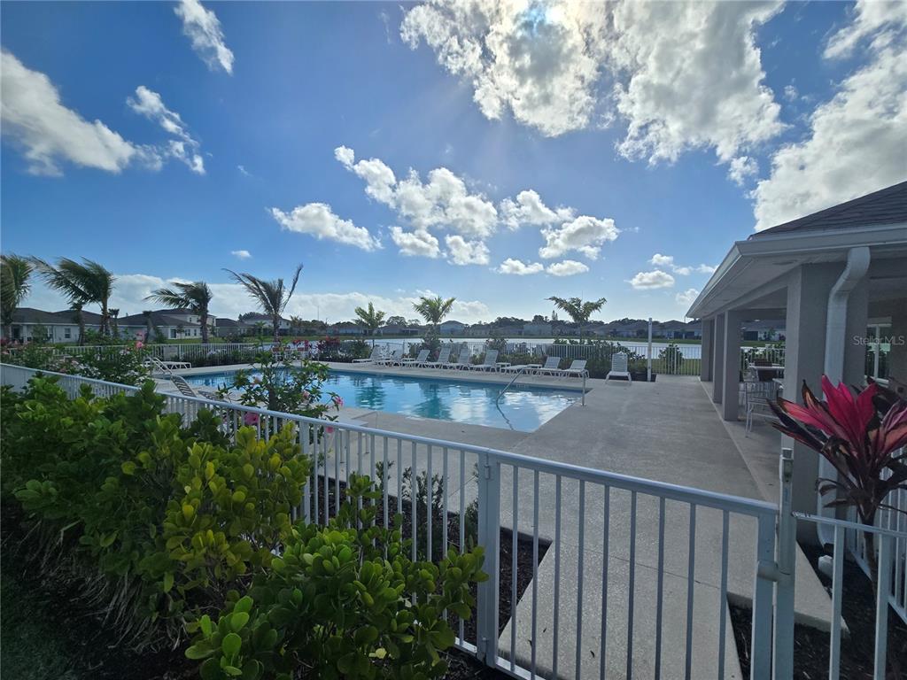 404 Açaí Lane Fort Pierce, FL 34981 - Photo 15 of 15