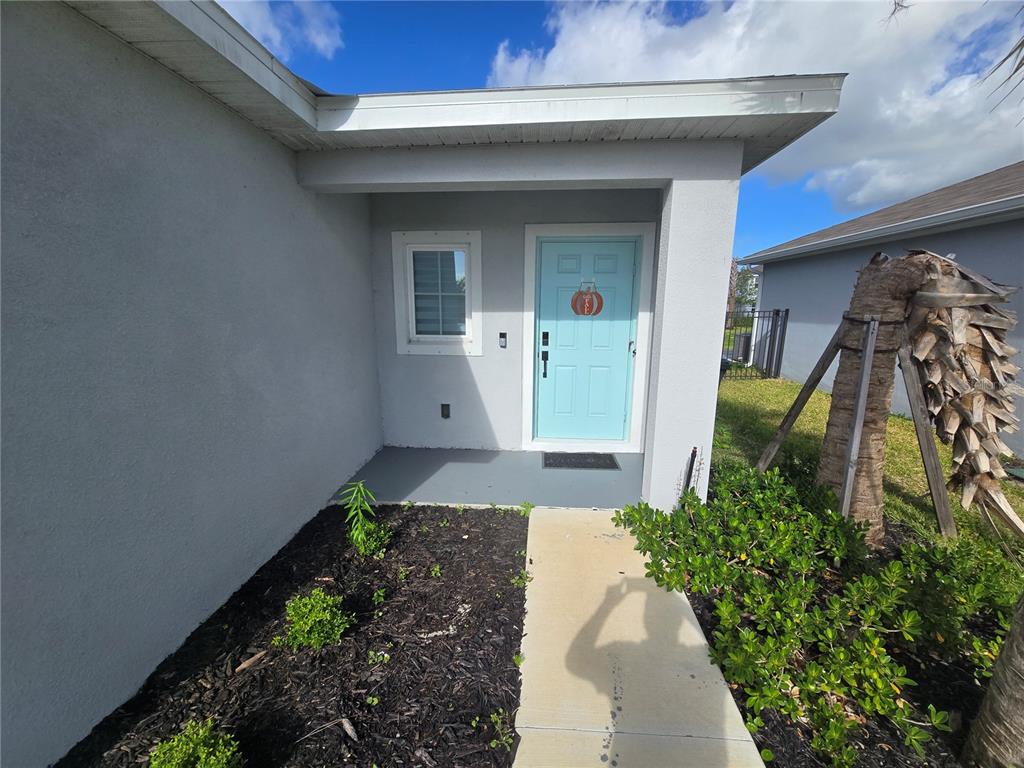 404 Açaí Lane Fort Pierce, FL 34981 - Photo 3 of 15