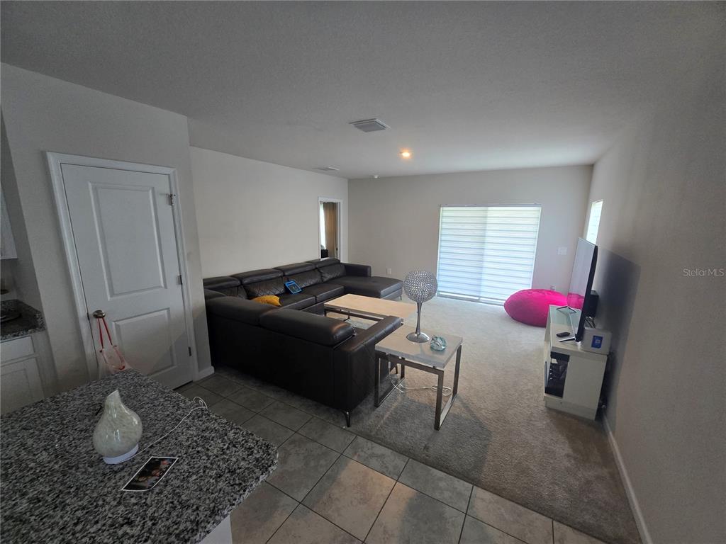 404 Açaí Lane Fort Pierce, FL 34981 - Photo 7 of 15