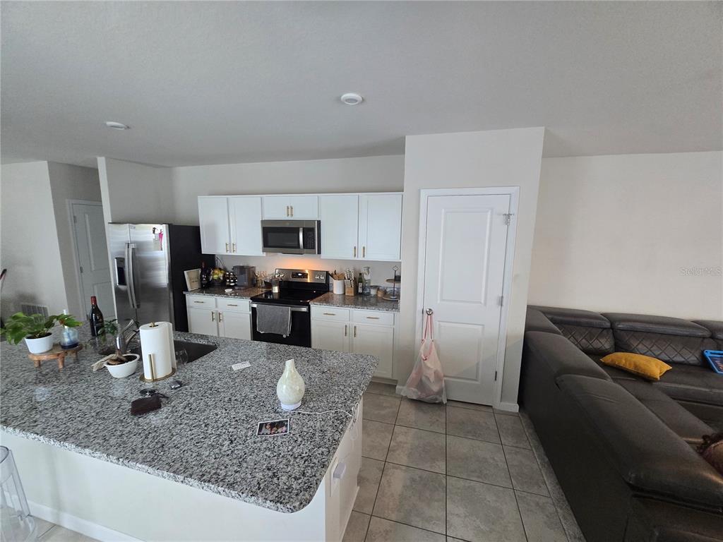404 Açaí Lane Fort Pierce, FL 34981 - Photo 8 of 15