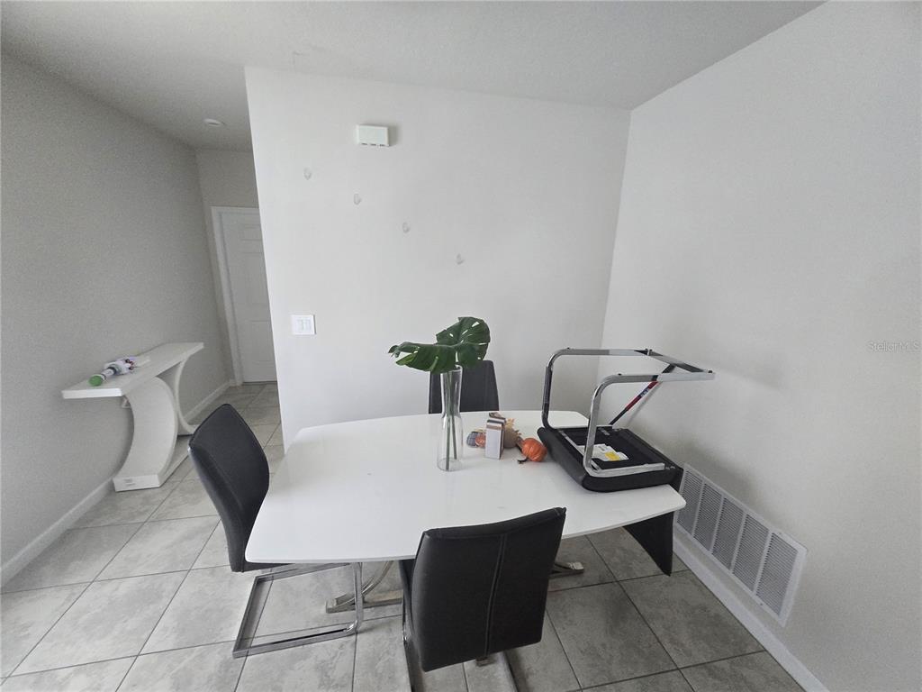 404 Açaí Lane Fort Pierce, FL 34981 - Photo 9 of 15