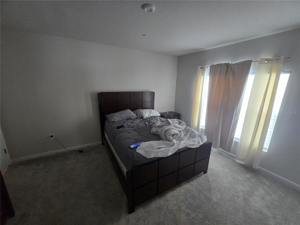 404 Açaí Lane Fort Pierce, FL 34981 - Photo 10 of 15