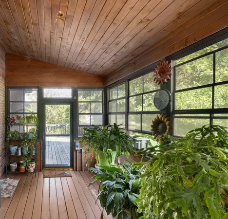 $2,250,000 | 5682 Adrienne Drive, Tallahassee, FL 32311