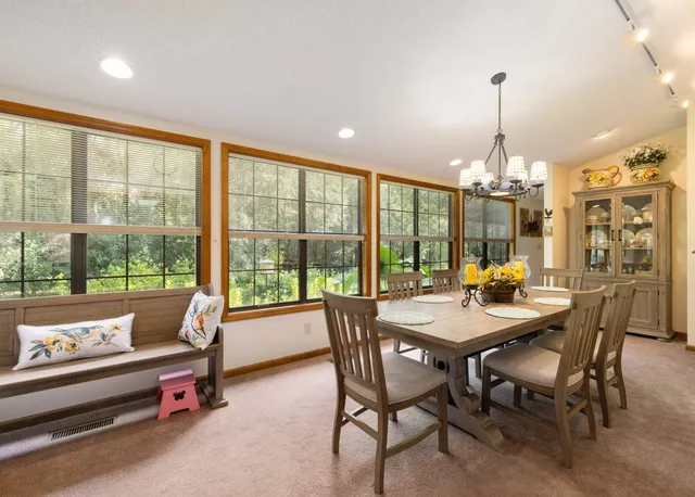 $2,250,000 | 5682 Adrienne Drive, Tallahassee, FL 32311