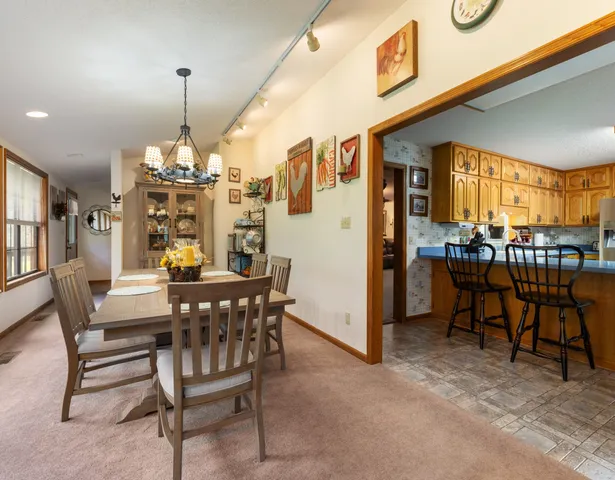 $2,250,000 | 5682 Adrienne Drive, Tallahassee, FL 32311