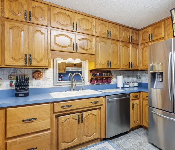 $2,250,000 | 5682 Adrienne Drive, Tallahassee, FL 32311