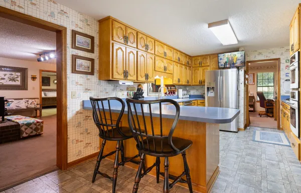 $2,250,000 | 5682 Adrienne Drive, Tallahassee, FL 32311