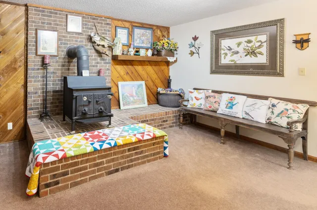 $2,250,000 | 5682 Adrienne Drive, Tallahassee, FL 32311