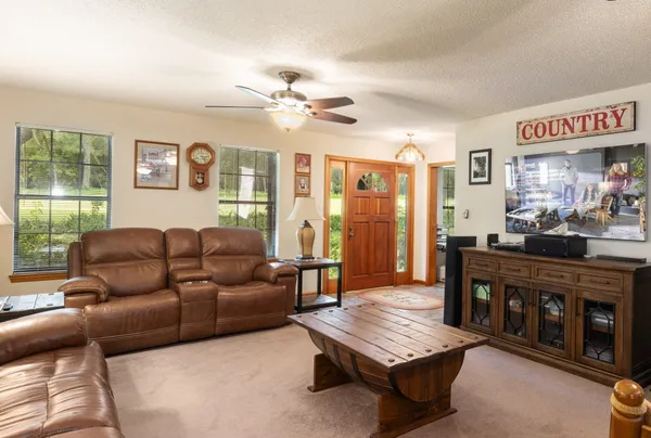 $2,250,000 | 5682 Adrienne Drive, Tallahassee, FL 32311