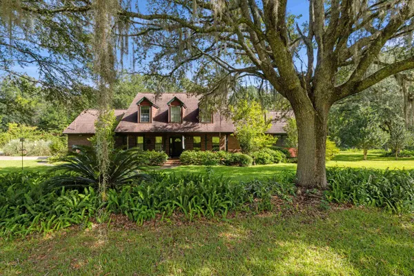 $2,250,000 | 5682 Adrienne Drive, Tallahassee, FL 32311