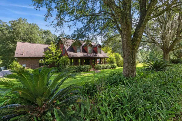 $2,250,000 | 5682 Adrienne Drive, Tallahassee, FL 32311