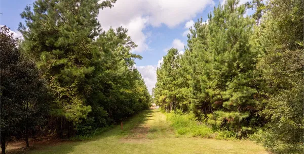 $2,250,000 | 5682 Adrienne Drive, Tallahassee, FL 32311