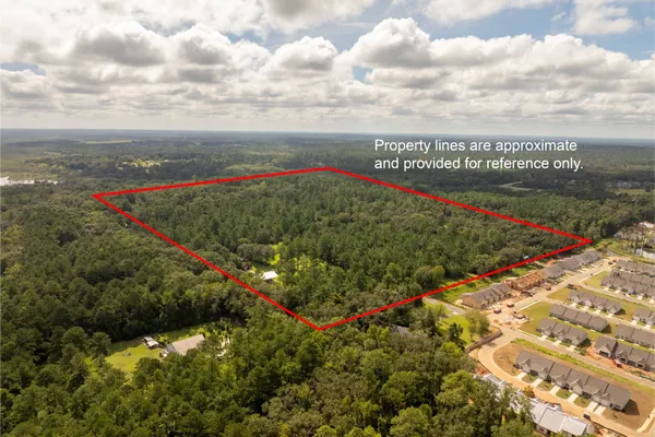 $2,250,000 | 5682 Adrienne Drive, Tallahassee, FL 32311