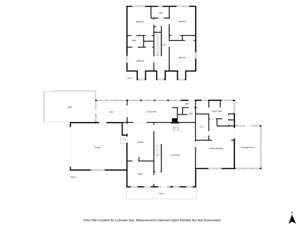 $2,250,000 | 5682 Adrienne Drive, Tallahassee, FL 32311