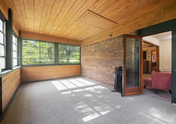 $2,250,000 | 5682 Adrienne Drive, Tallahassee, FL 32311