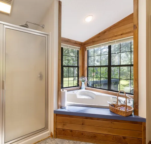 $2,250,000 | 5682 Adrienne Drive, Tallahassee, FL 32311