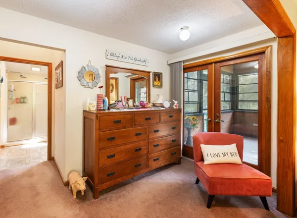 $2,250,000 | 5682 Adrienne Drive, Tallahassee, FL 32311