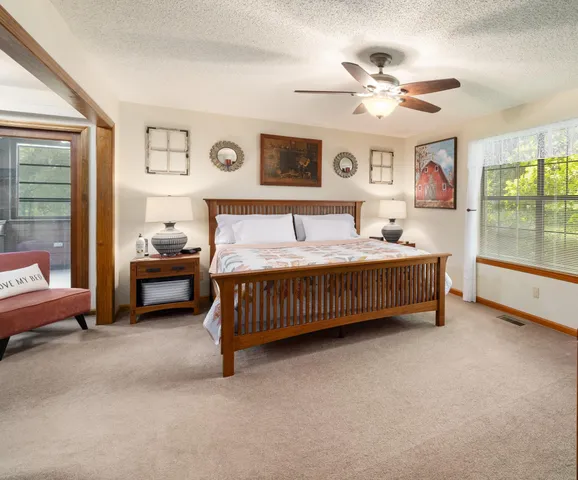 $2,250,000 | 5682 Adrienne Drive, Tallahassee, FL 32311