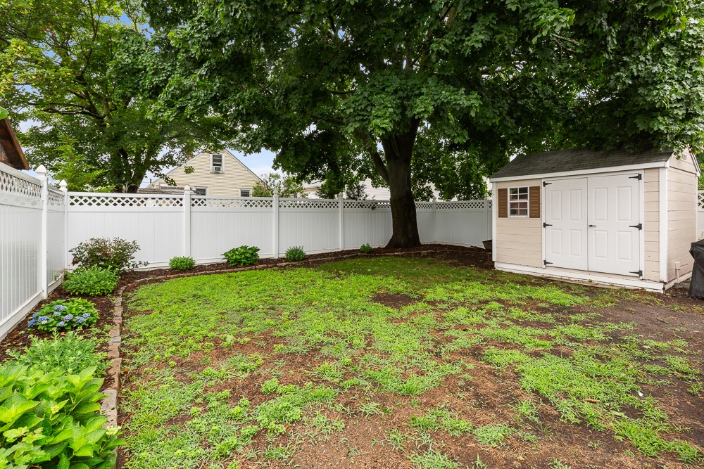 165 2nd Street Pawtucket, RI 02861 - Photo 46 of 49