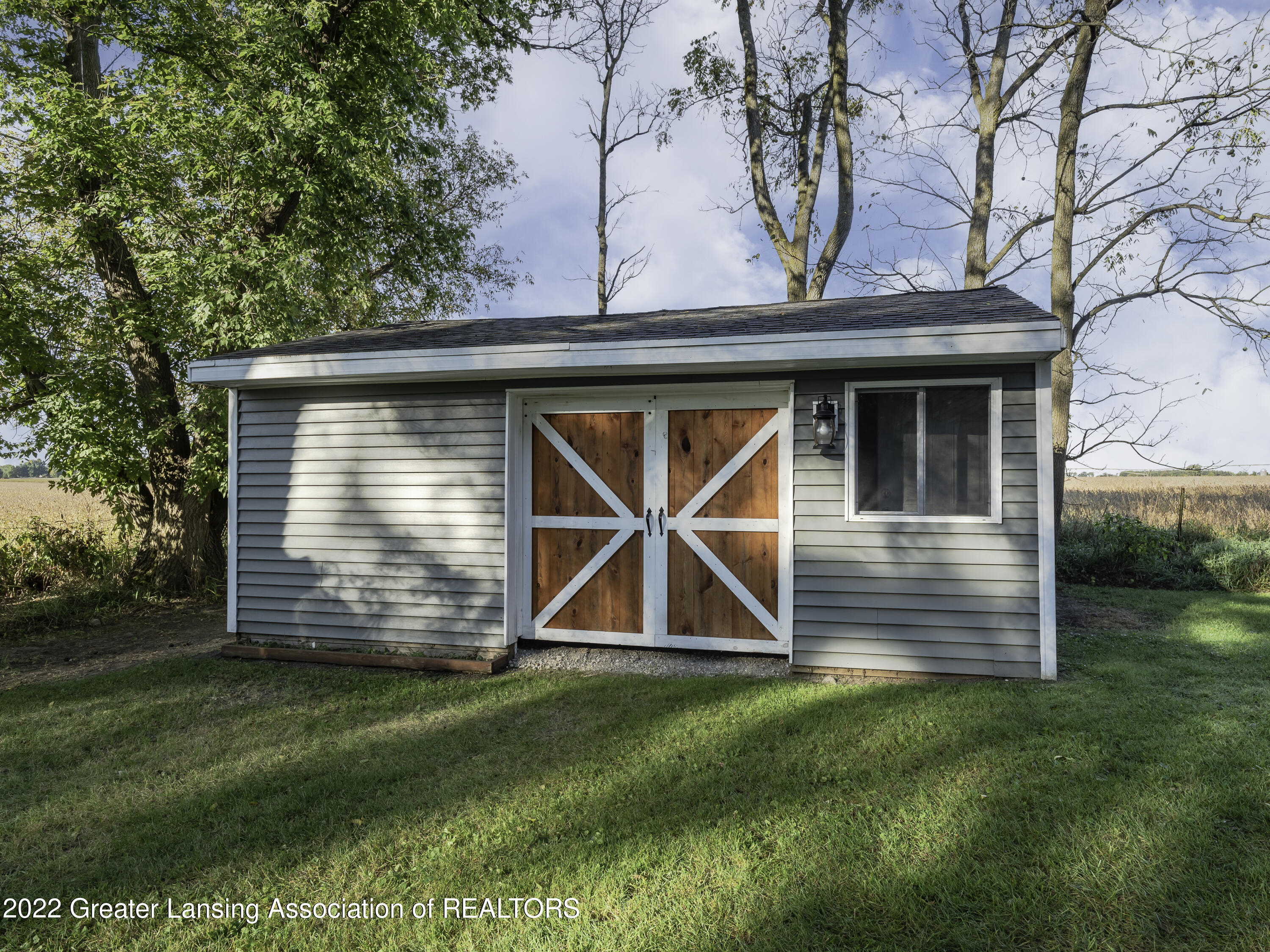 2700 Gale Road Eaton Rapids, MI 48827 - Photo 24 of 29 2700_Gale_Rd_103-HDR-Edit
