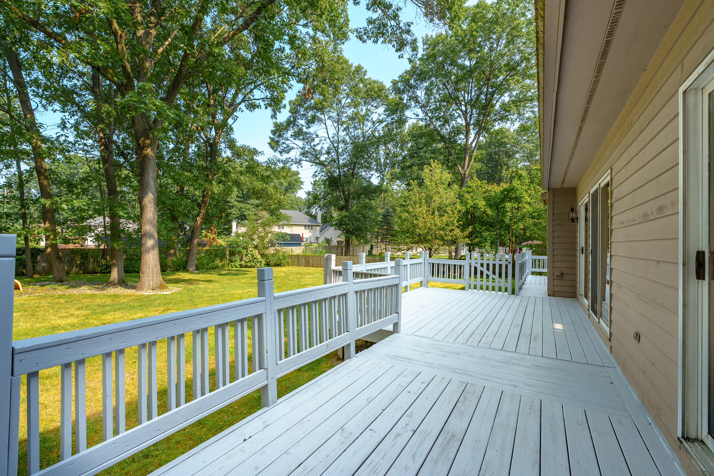 7936 Deerpath Road Kalamazoo, MI 49009 - Photo 43 of 52 Deerpath_Rd_7936_Kalamazoo_49009-45