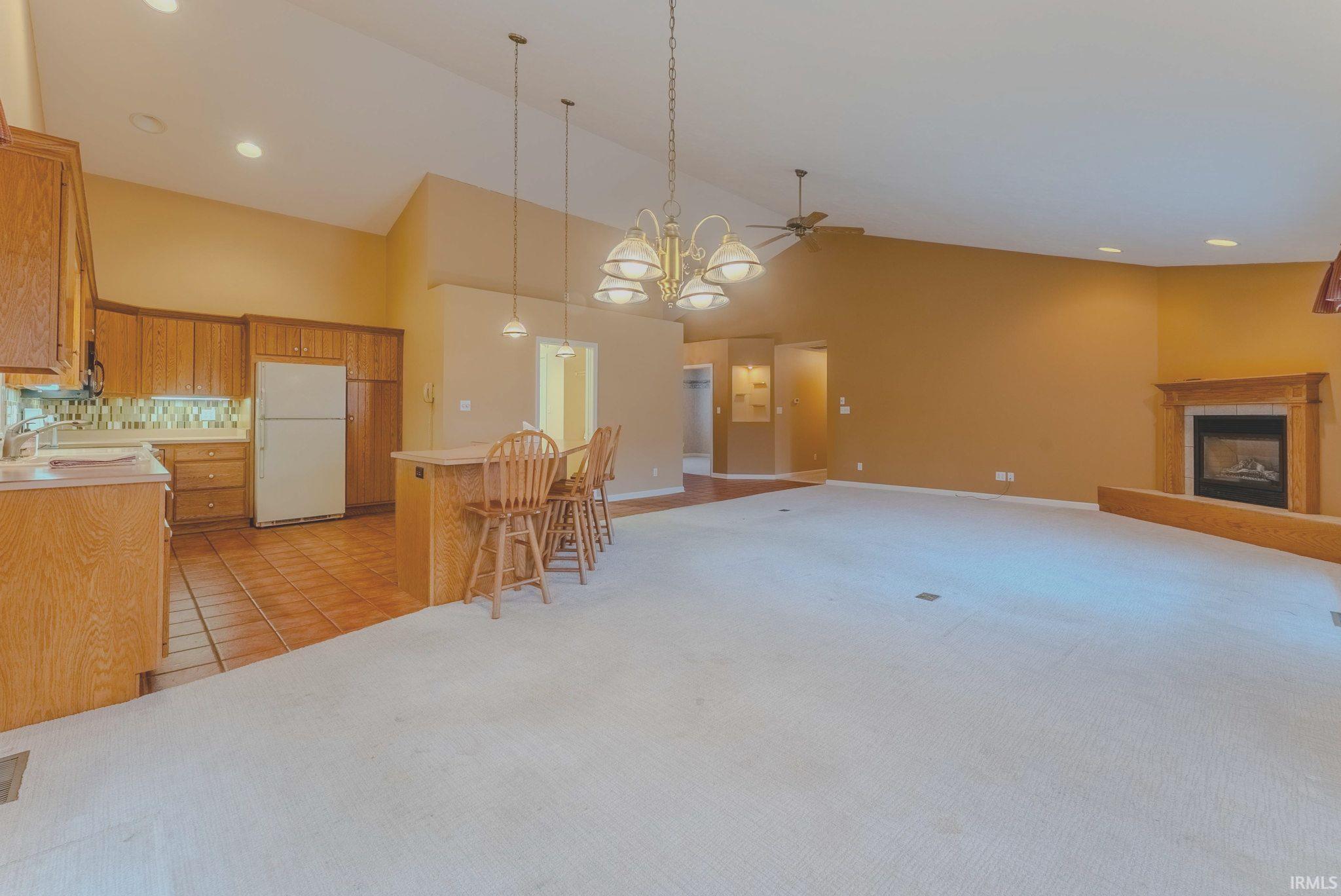 27 Golf Course Drive Wabash, IN 46992 - Photo 11 of 35