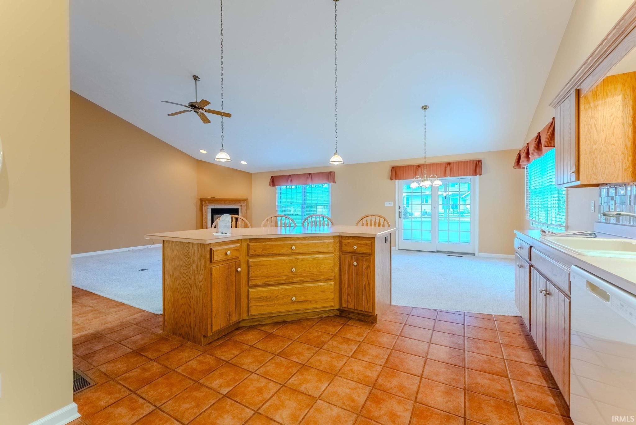 27 Golf Course Drive Wabash, IN 46992 - Photo 14 of 35