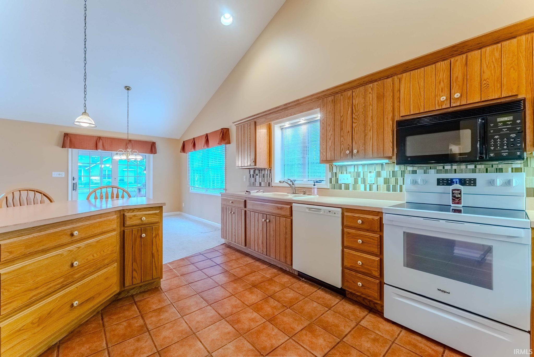 27 Golf Course Drive Wabash, IN 46992 - Photo 15 of 35