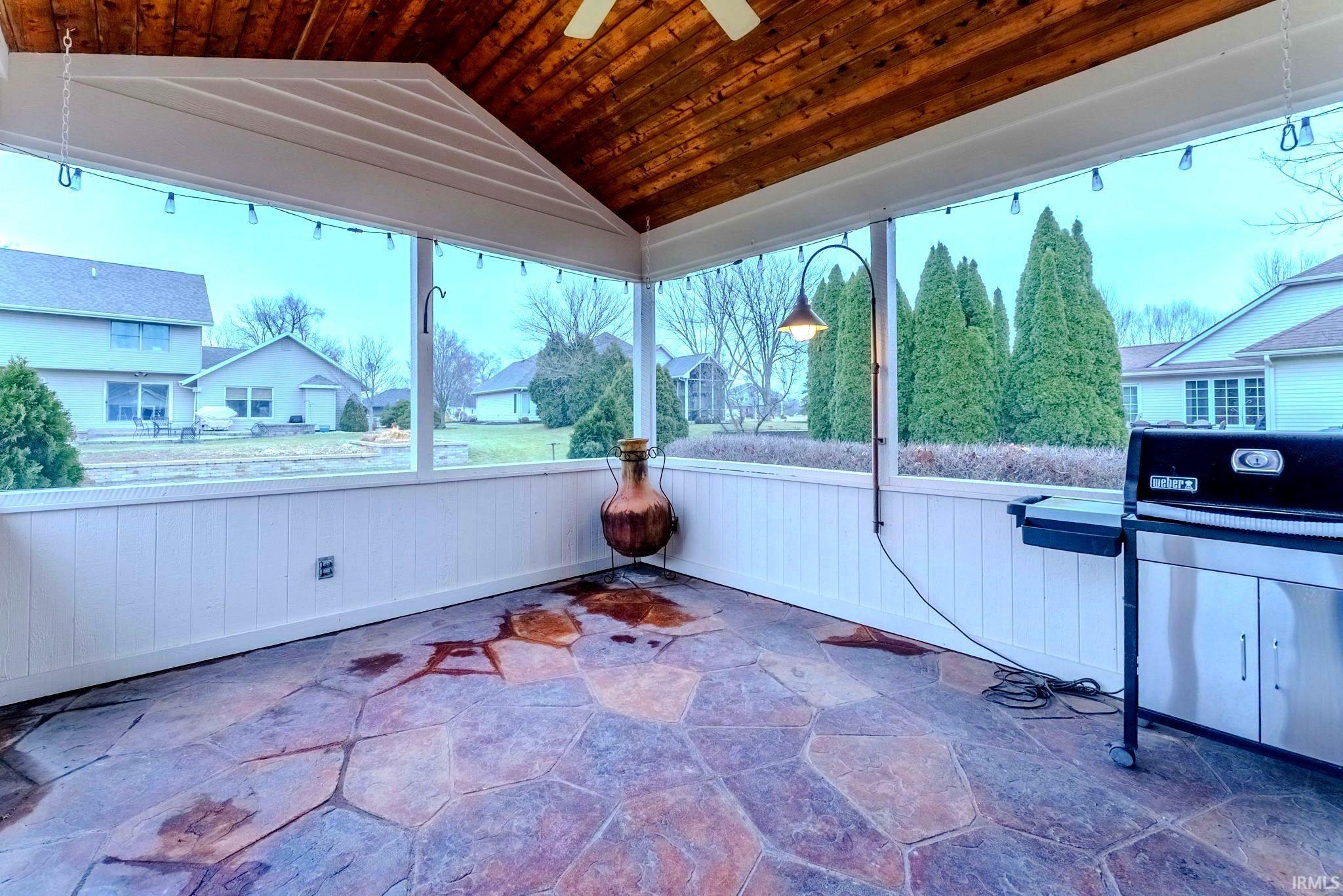 27 Golf Course Drive Wabash, IN 46992 - Photo 17 of 35