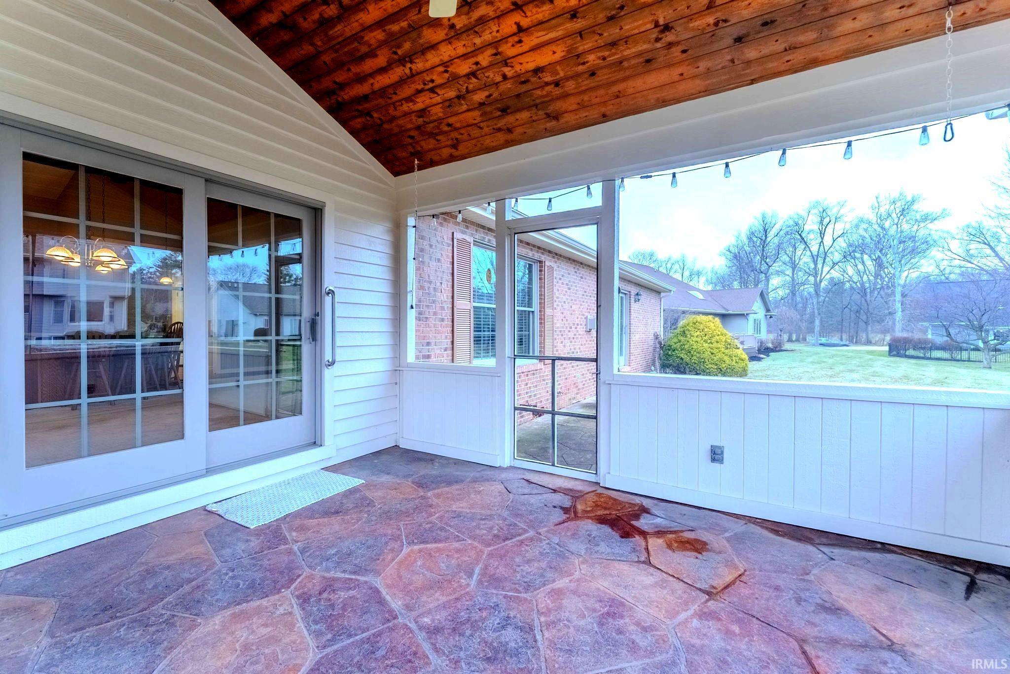 27 Golf Course Drive Wabash, IN 46992 - Photo 18 of 35